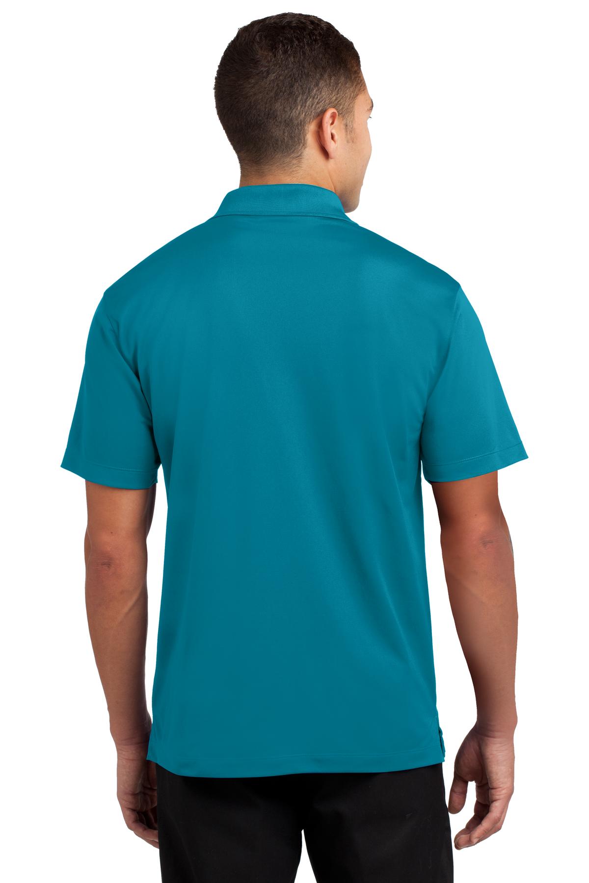 Sport-Tek® Micropique Sport-Wick Polo 119