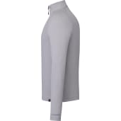 Men's ASGARD Eco Knit Quarter Zip 67