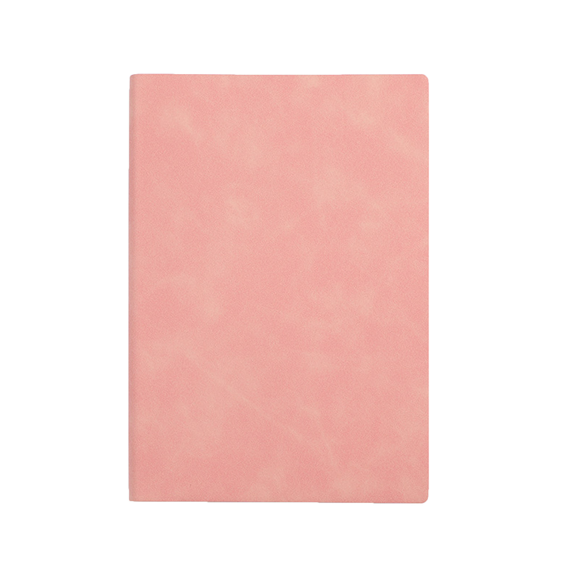 A5 Sheepskin Pocket Notebook 4