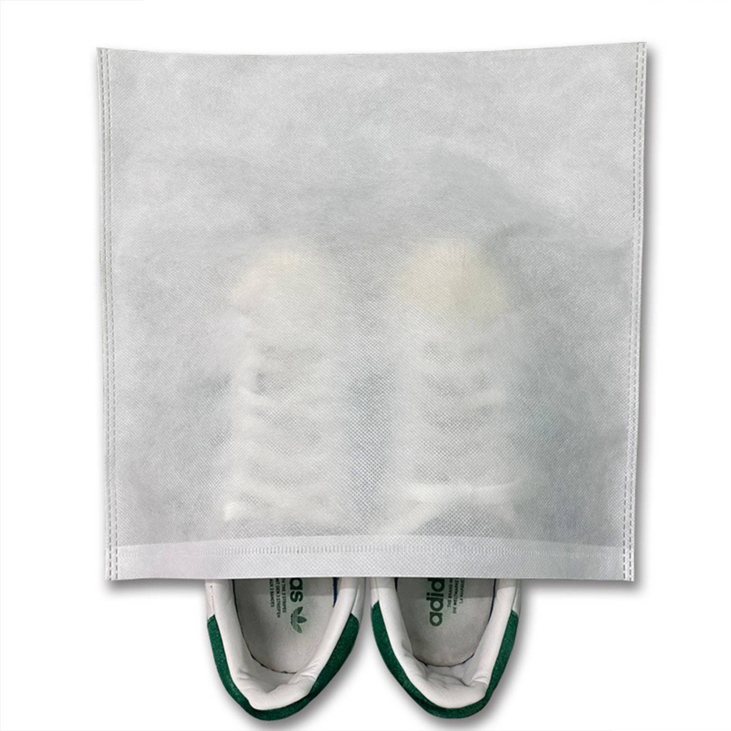 Non-woven dust bag 5