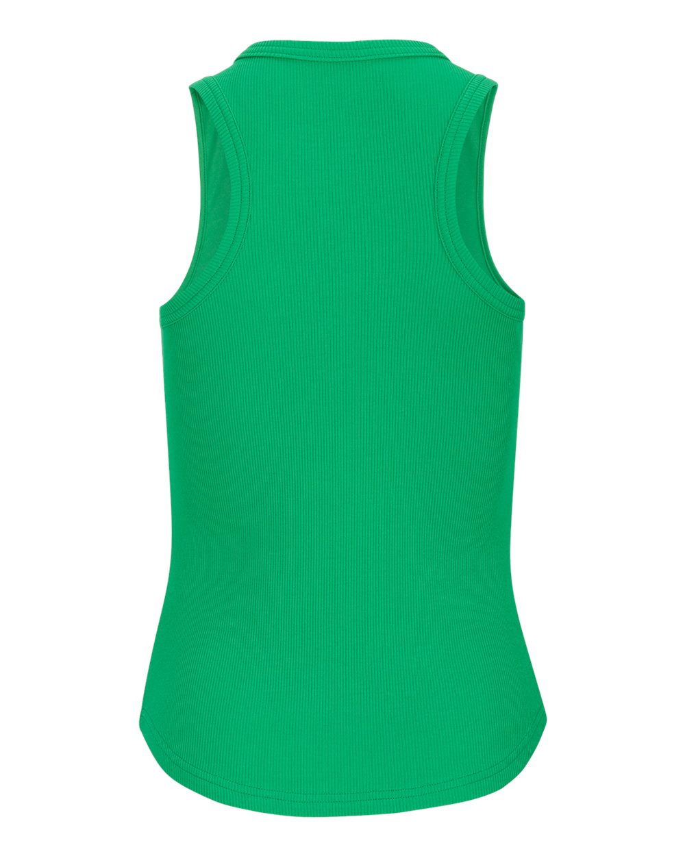 Women's Adrienne Tank Top - BW2501 7