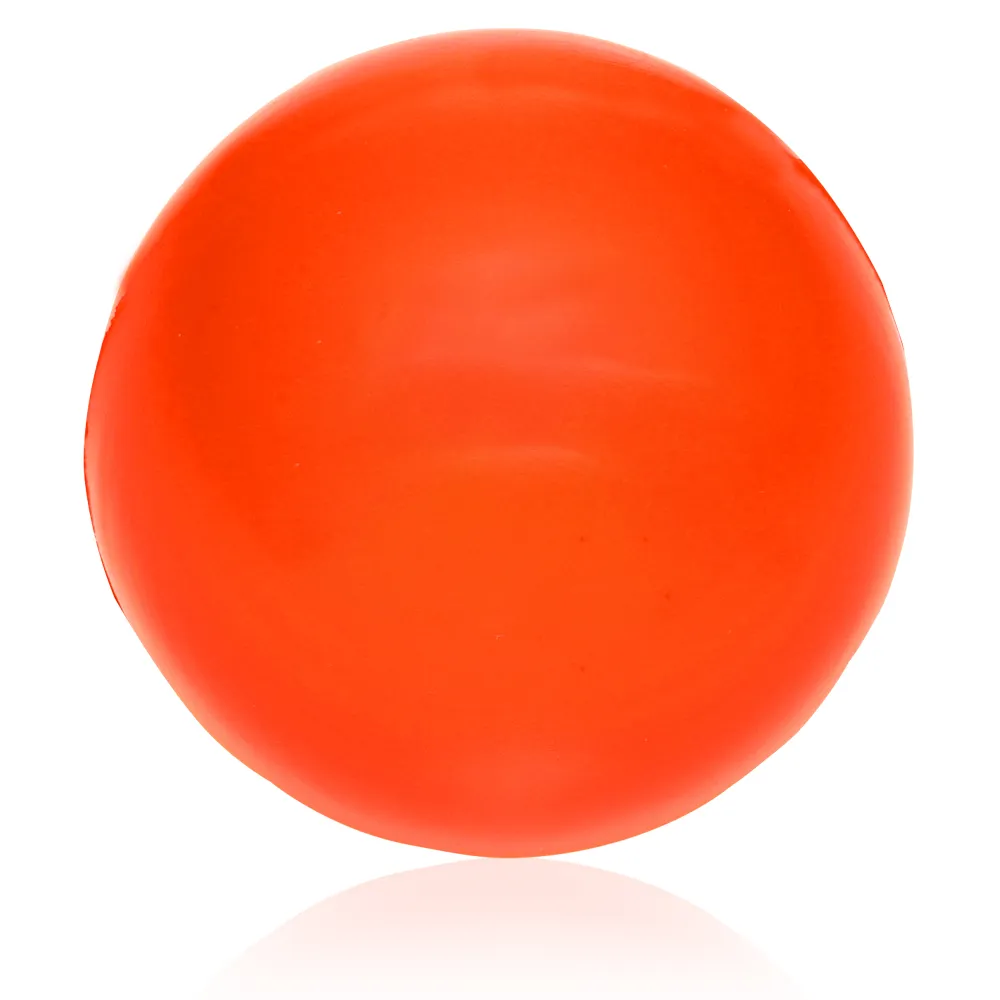 Stress Reliever Ball 15