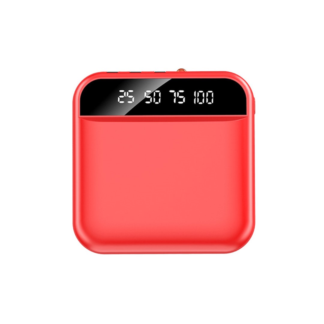 20000mAh Power Bank 2