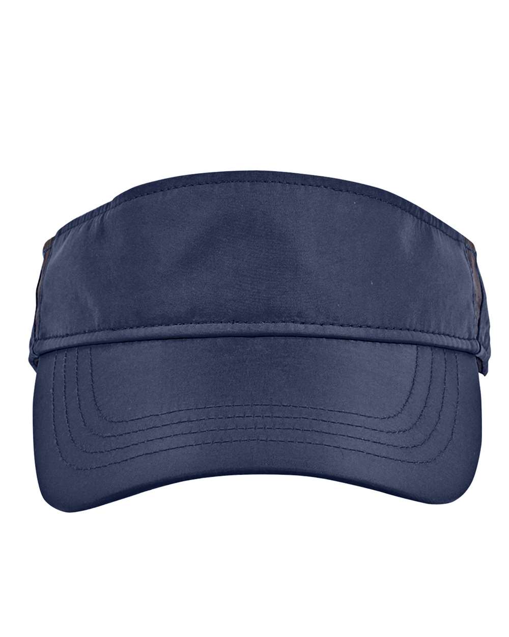 Drive Performance Visor - CE002 40