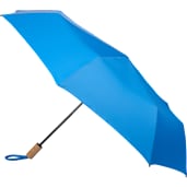 46" Recycled 3-Folding Umbrella 54