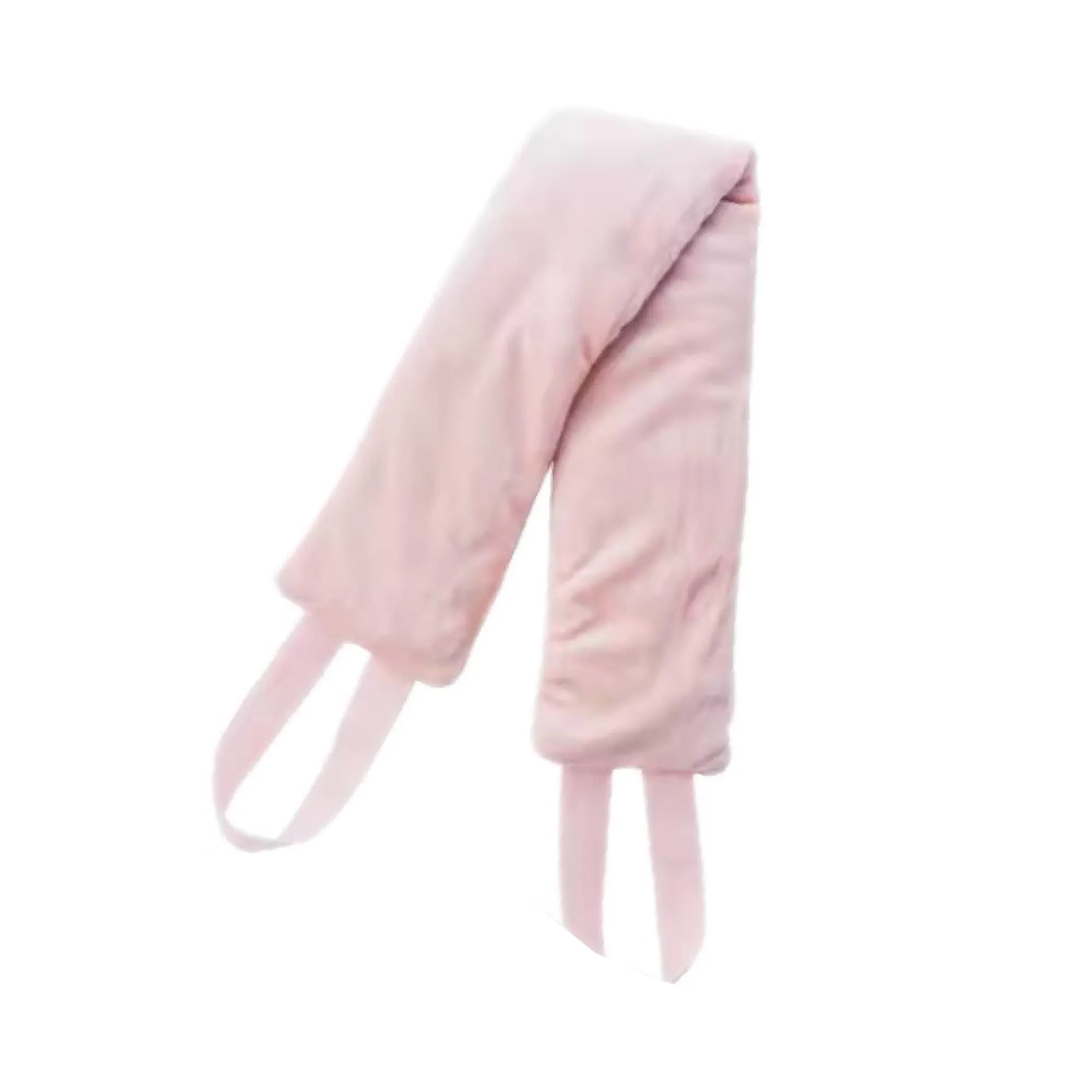 Scented Neck & Shoulder Wrap 2
