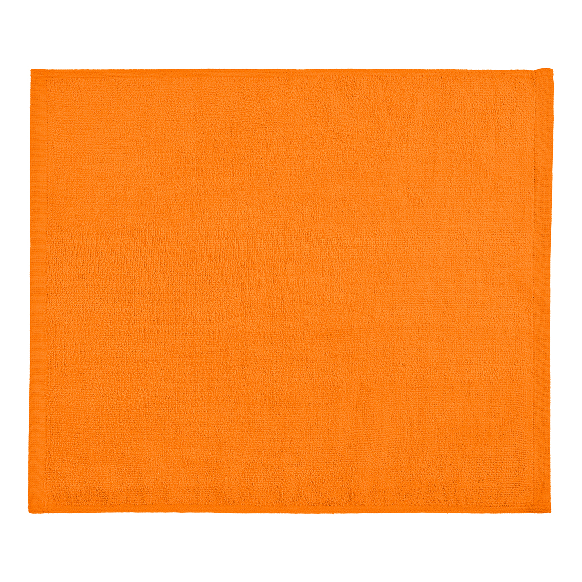 15" x 18" Cotton Velour Rally Towel 8