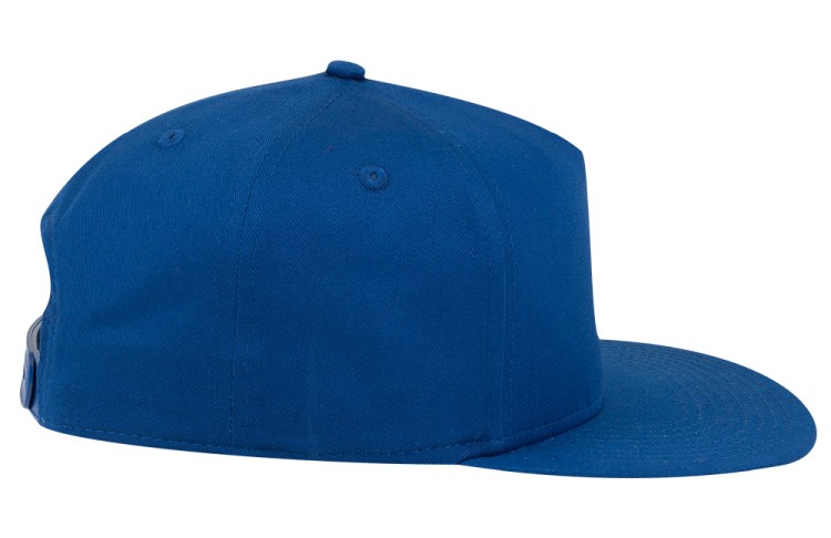 OTTO CAP® OTTO SNAP 5 Panel Pro Style Snapback Hat 39