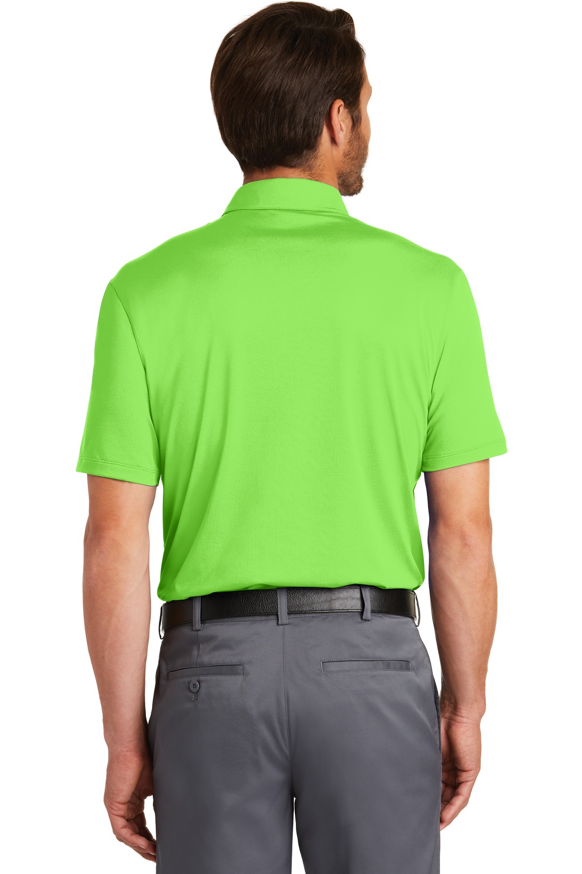 Nike Dri-FIT Legacy Polo. 883681 53