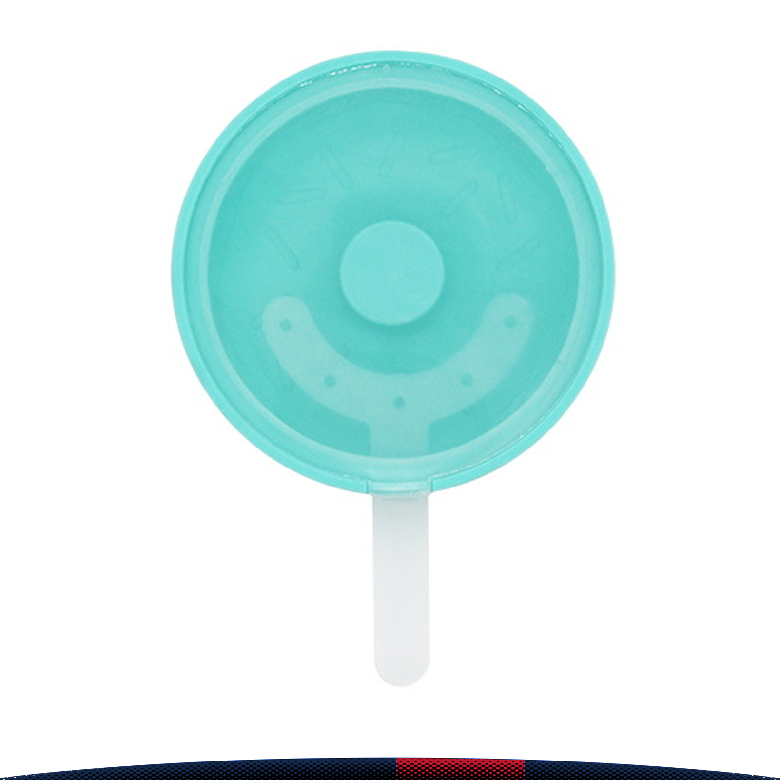 Vremi Ice Maker 5