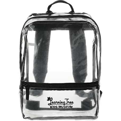 Rally Slim Backpack 20