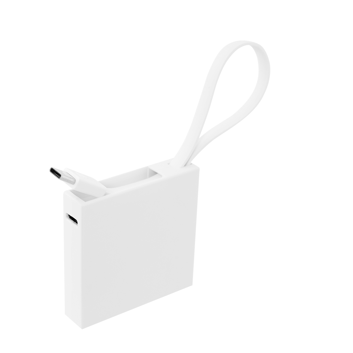 Rabs Pocket Size Power Bank 8