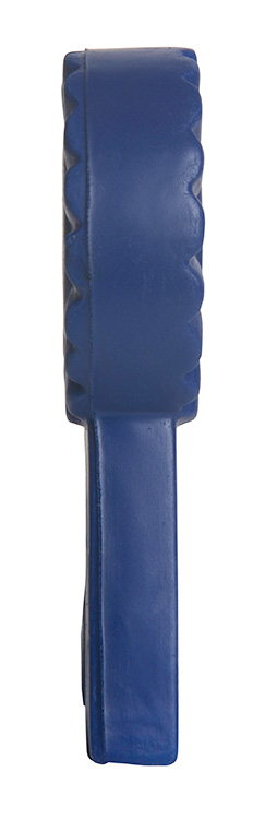 Blue Ribbon Stress Reliever 3