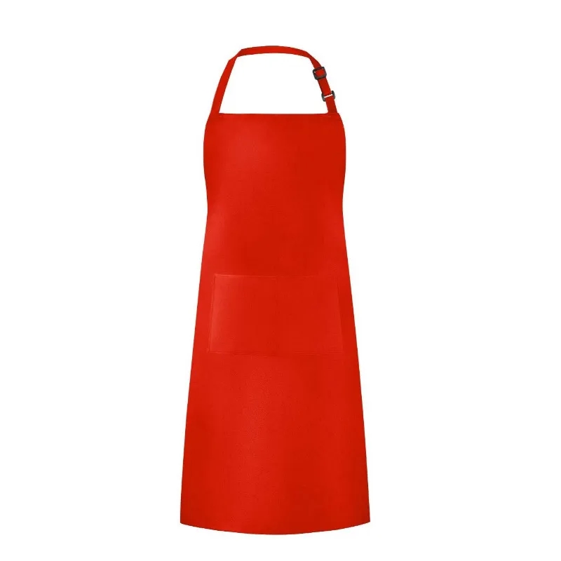 Cooking Kitchen Aprons 6