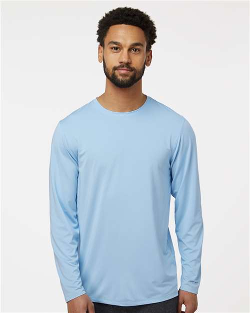Unisex Aruba Extreme Performance Long Sleeve T-Shirt - 222 7