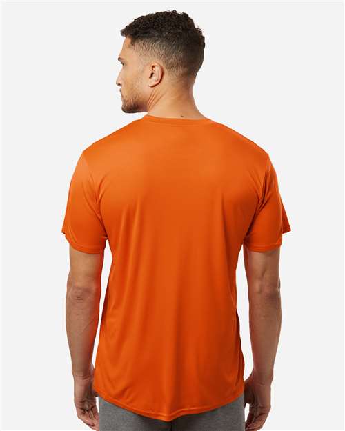 Men's Pro-Lock Performance T-Shirt - 48000 140