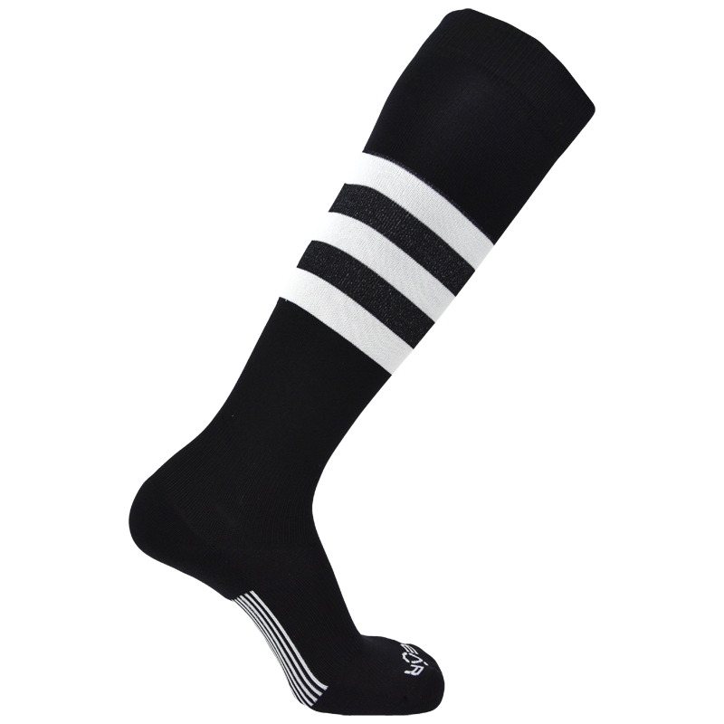 Slugger - C (Stock) 12