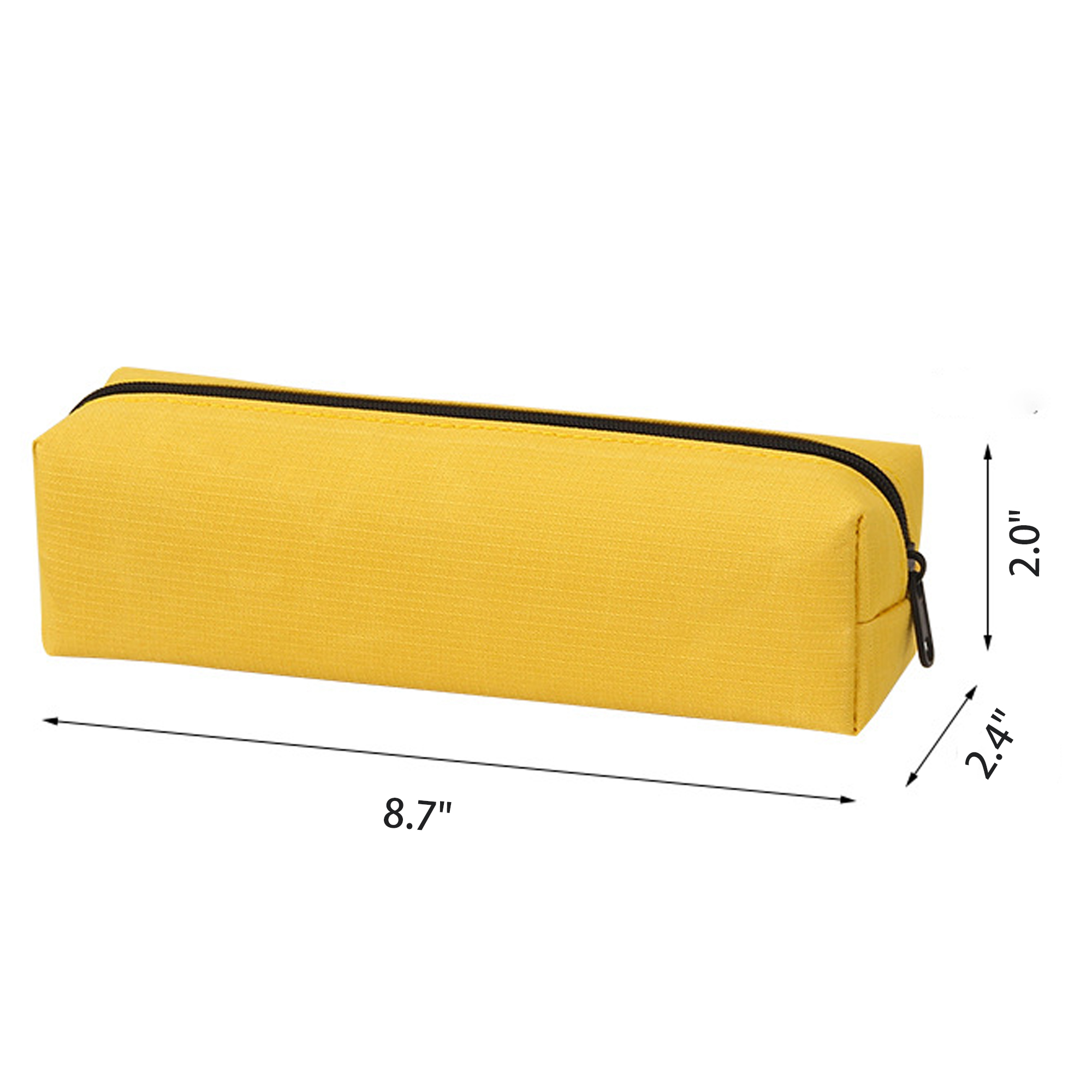 Portable Pencil Case 4