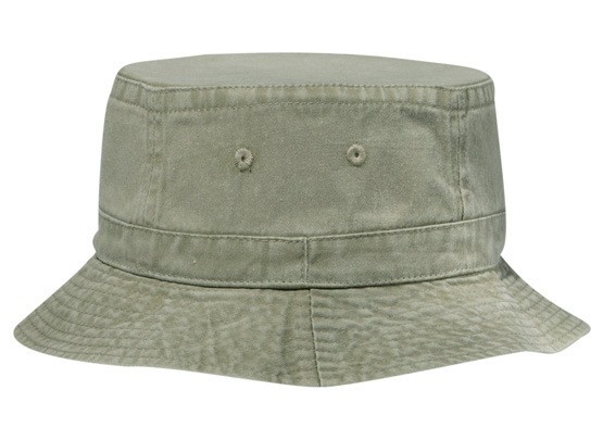 OTTO CAP® Bucket Hat 5