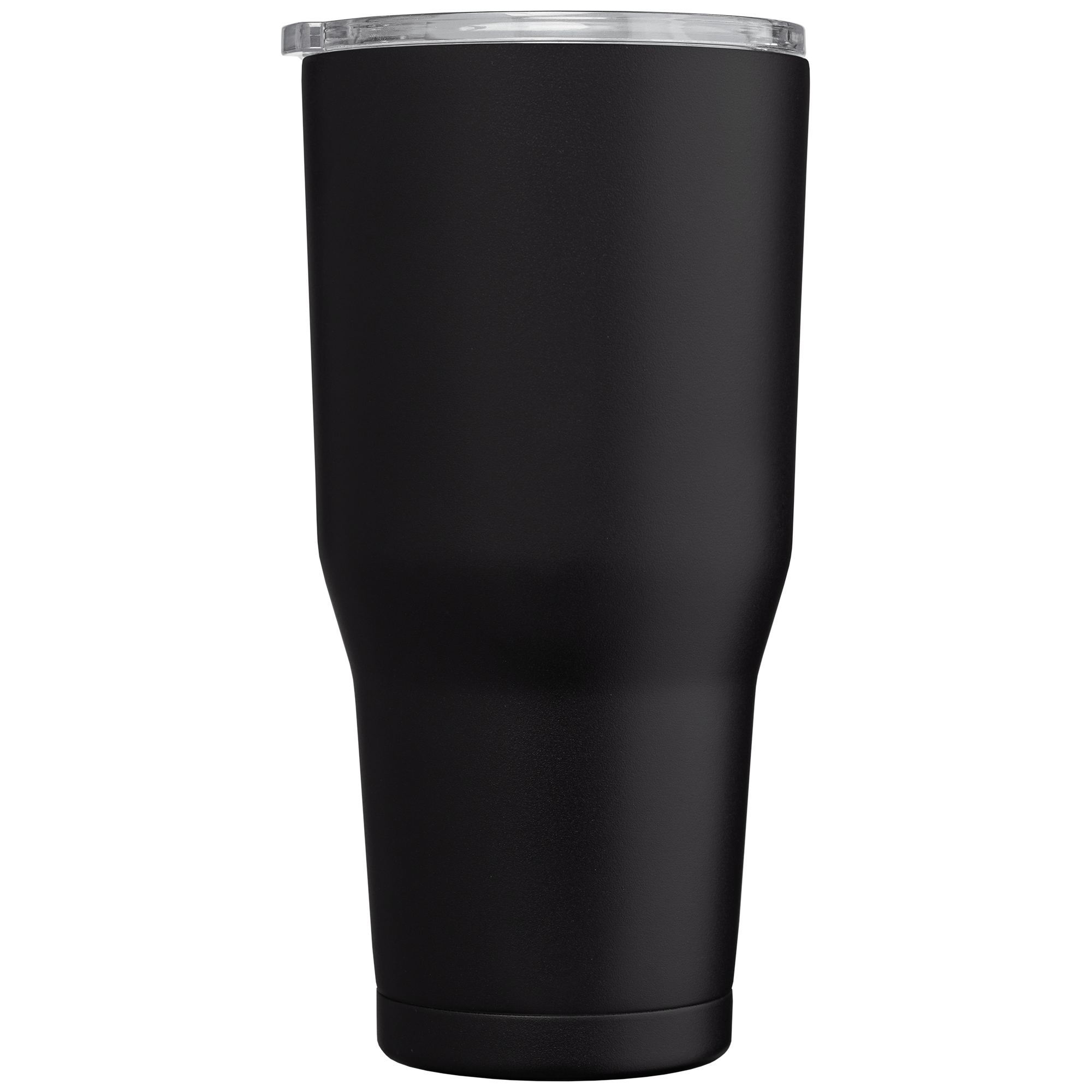 Grosche Yukon Stainless Steel Slider Lid Tumbler - 30oz 7