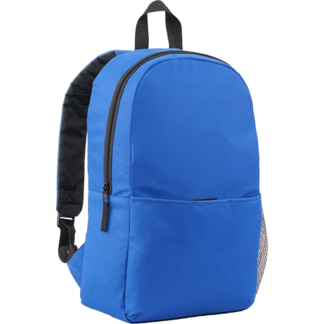 Brix Recycled Backpack 42