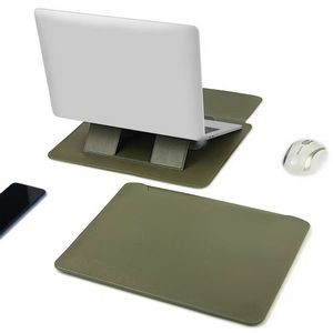 15 Inches Laptop Sleeve Laptop Holder 5