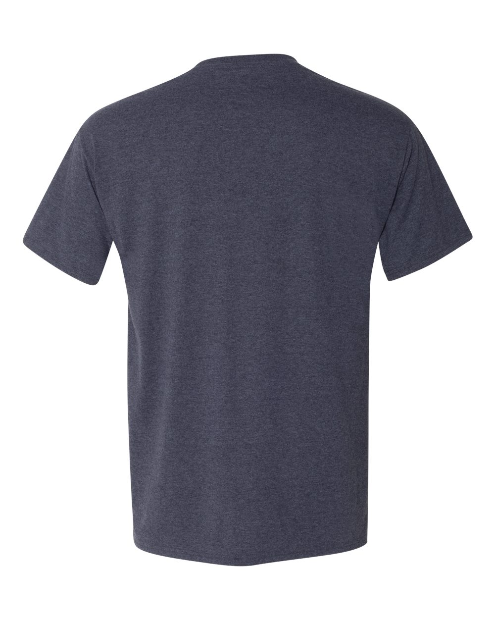 Perfect-T Triblend T-Shirt - 42TB 35