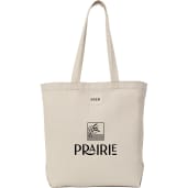 FEED Organic Cotton Shopper Tote 51