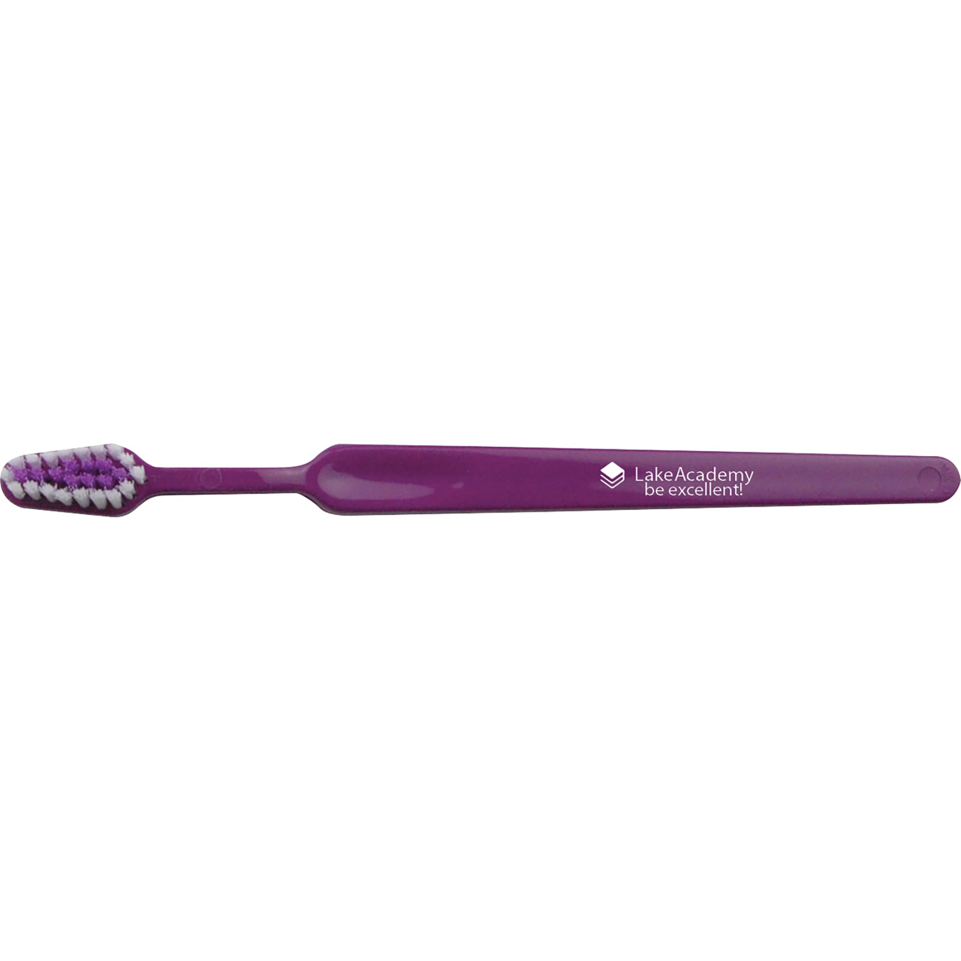 Junior Toothbrush 63