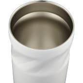 Thalia 16oz Vacuum Tumbler 212