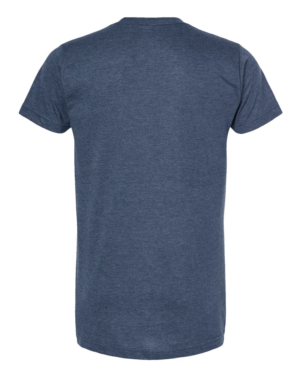 Unisex Fine Jersey T-Shirt - 202 120