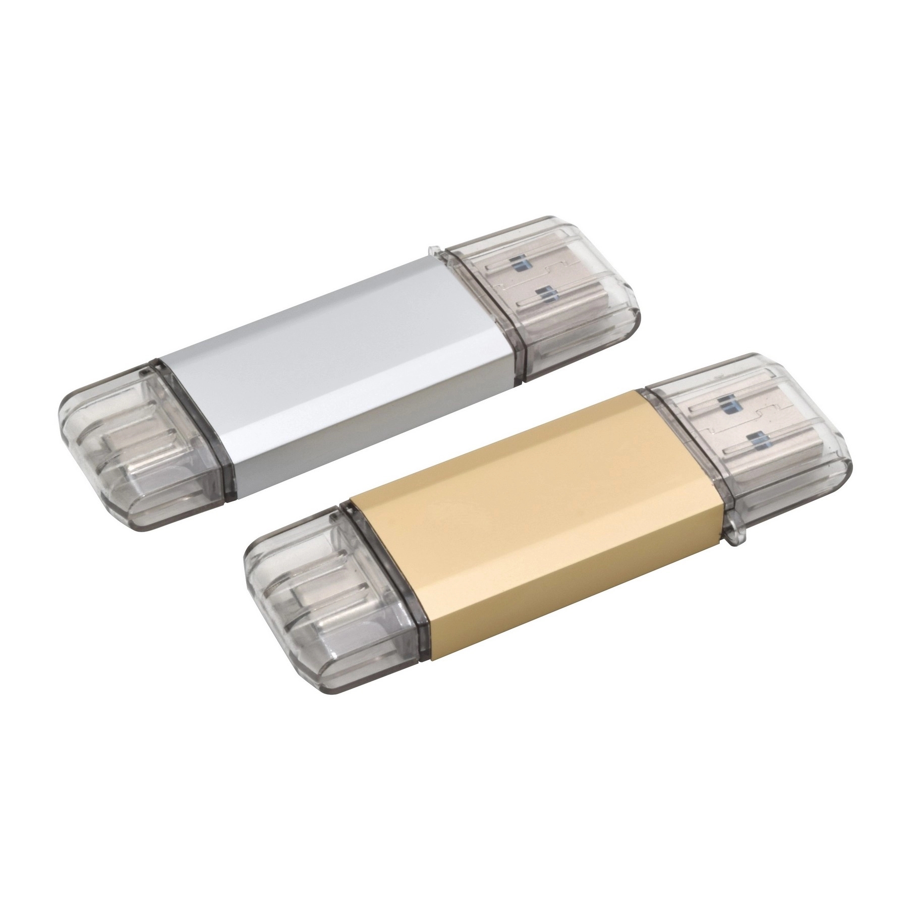 256GB Sonic USB 3.0 Type 3 1