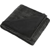 Luxury Comfort Flannel Fleece Blanket 19