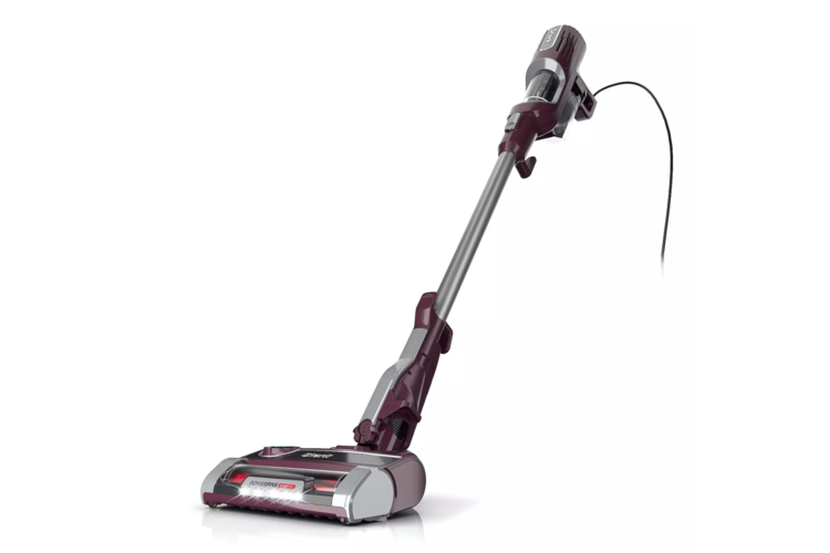 Shark UltraLight PetPro Corded Stick Vacuum 2