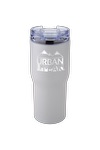 20 oz Urban Peak® Trail Vacuum Tumbler 43