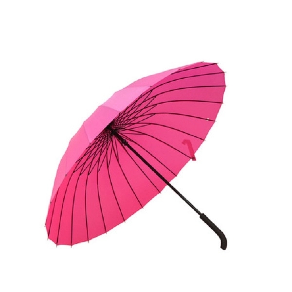 Automatic Open Umbrella 1