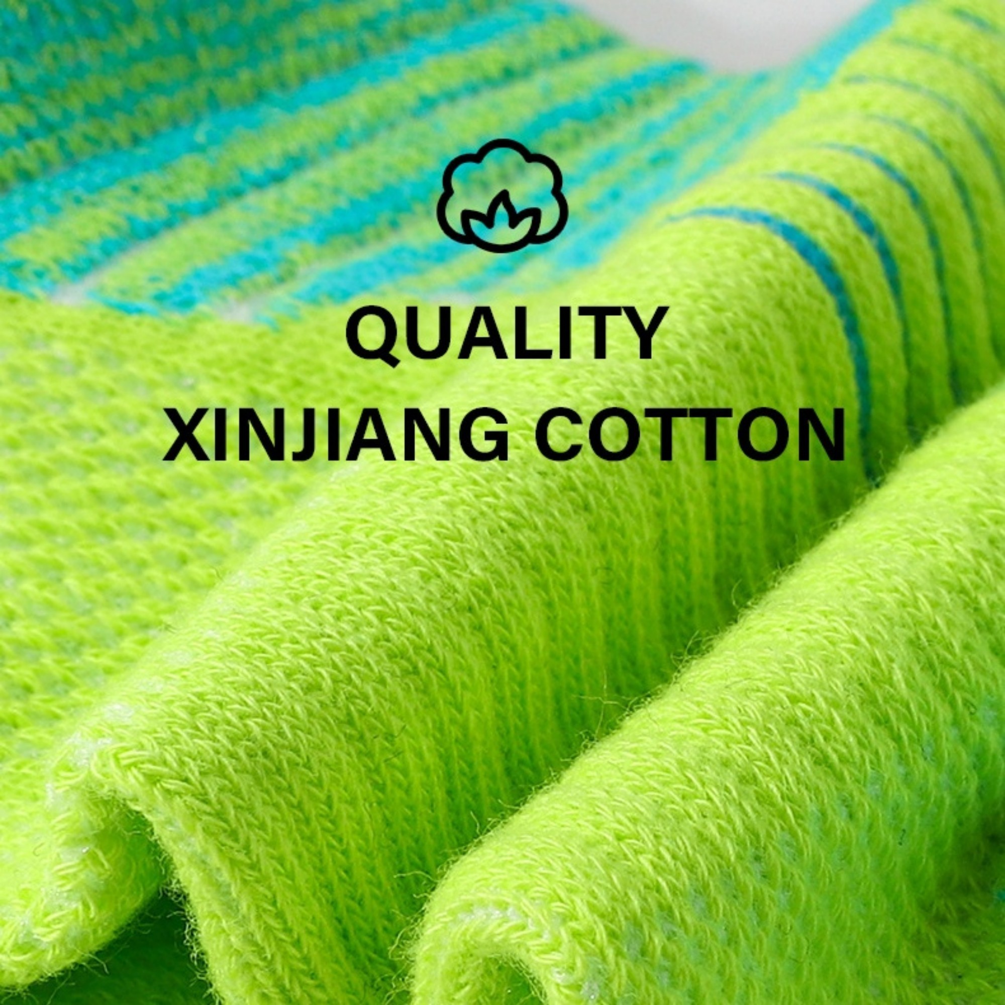 Athletic Running Sock 4