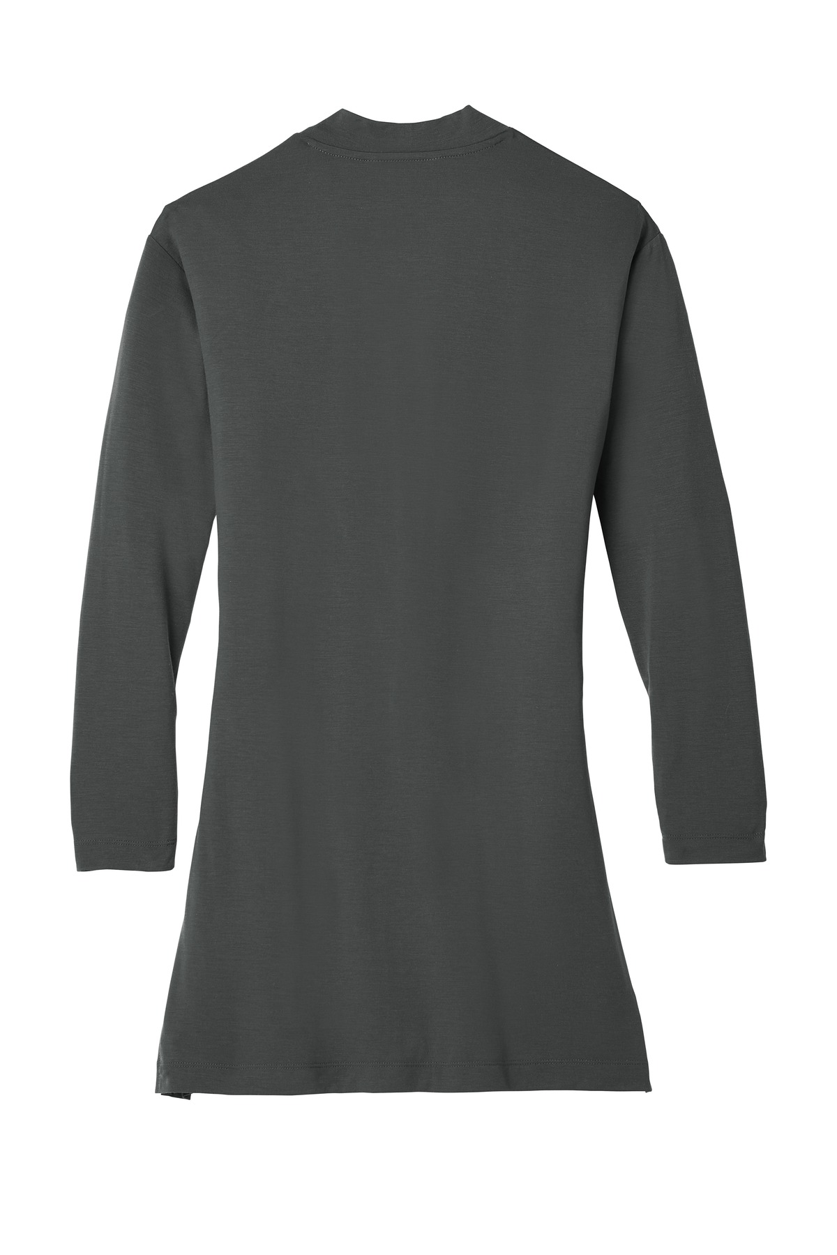 Port Authority Women's Concept Long Pocket Cardigan . LK5434 4