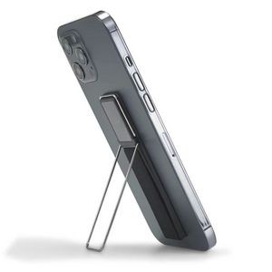 Phone Holder For Hand 17