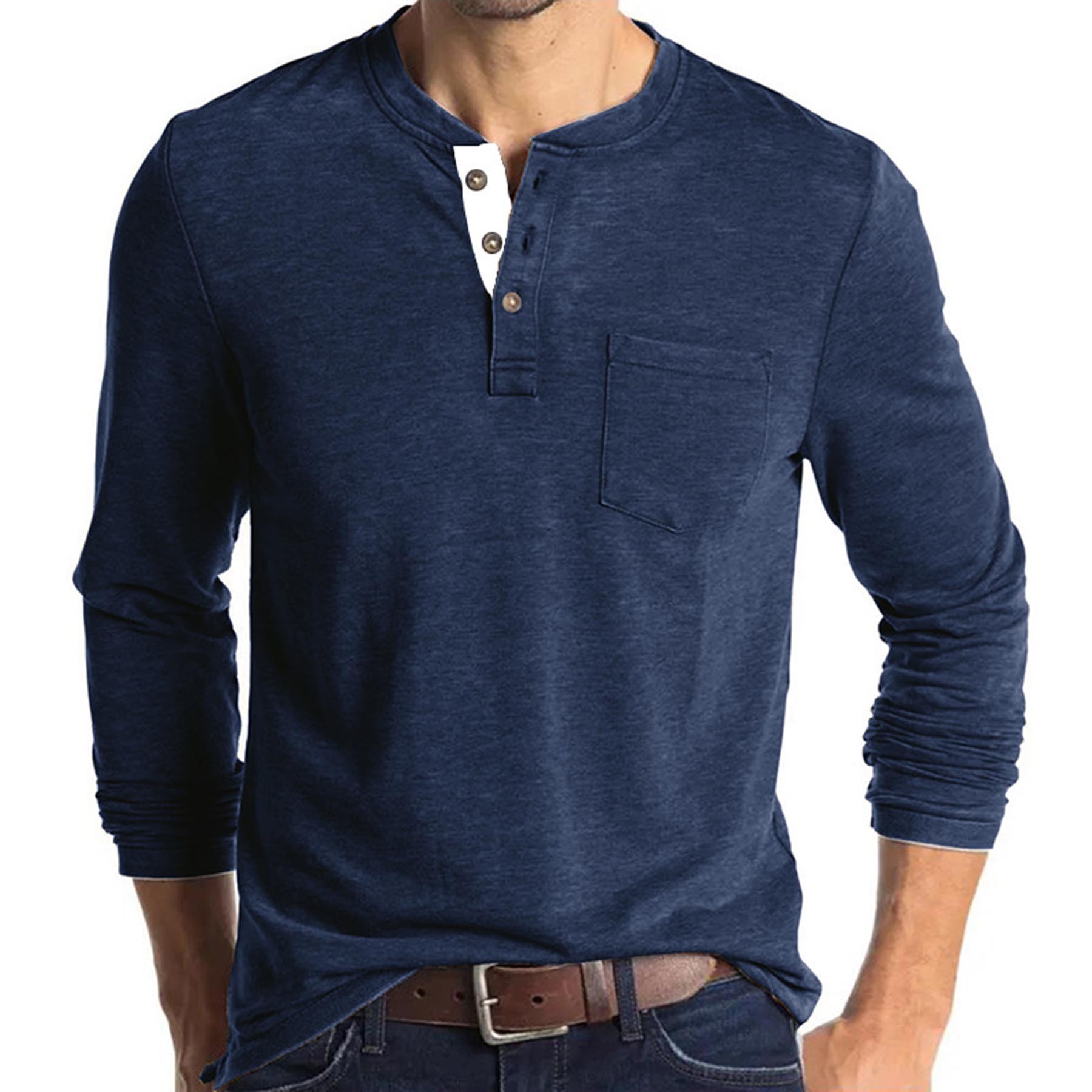 Men Shirt 8