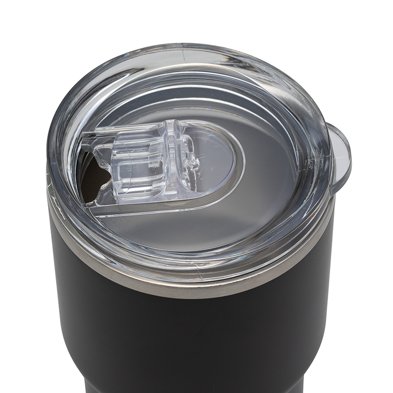 Atlas II Two-Piece Tumbler Gift Set 33