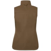 HARDY Eco Vest - Women's 43
