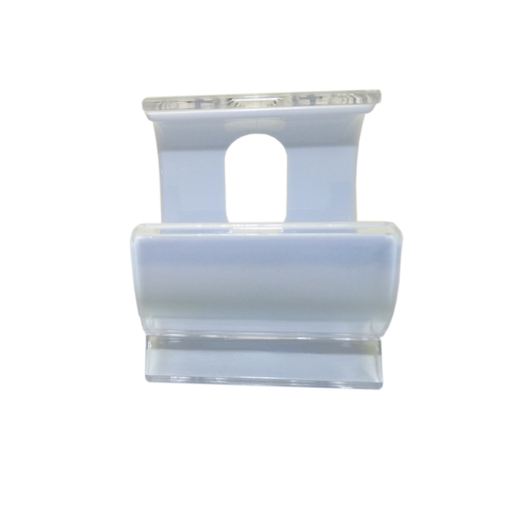 Promotional Phone Stand 10