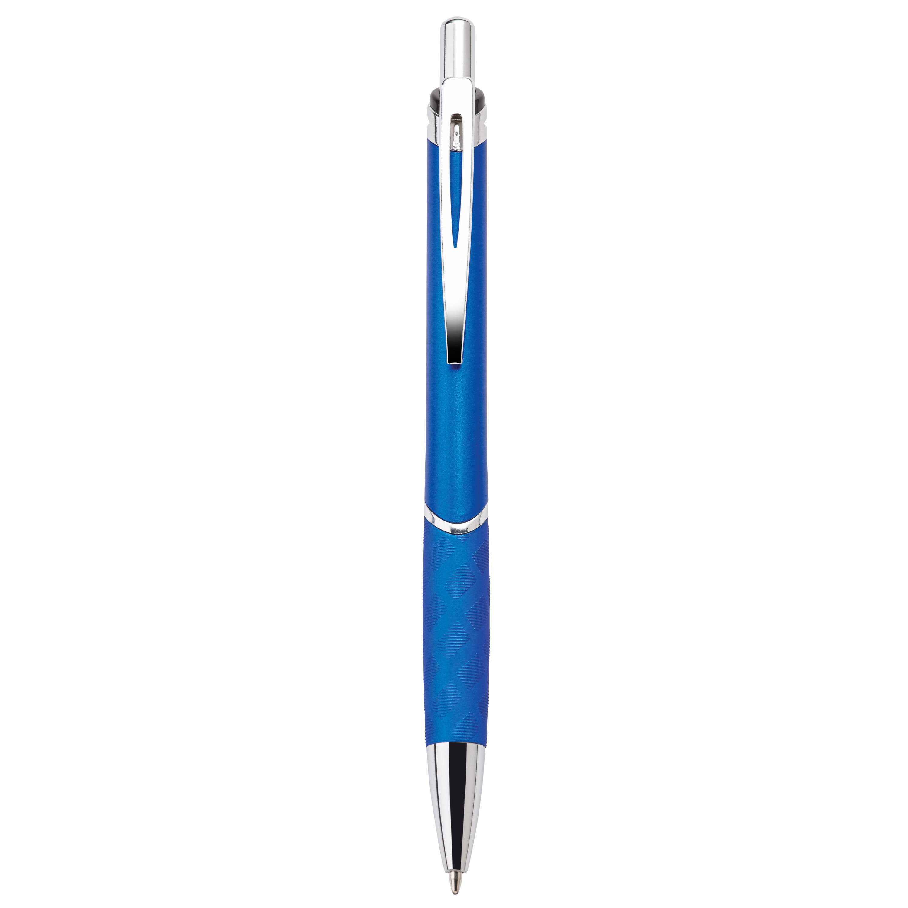 Andy Ballpoint Pen 37