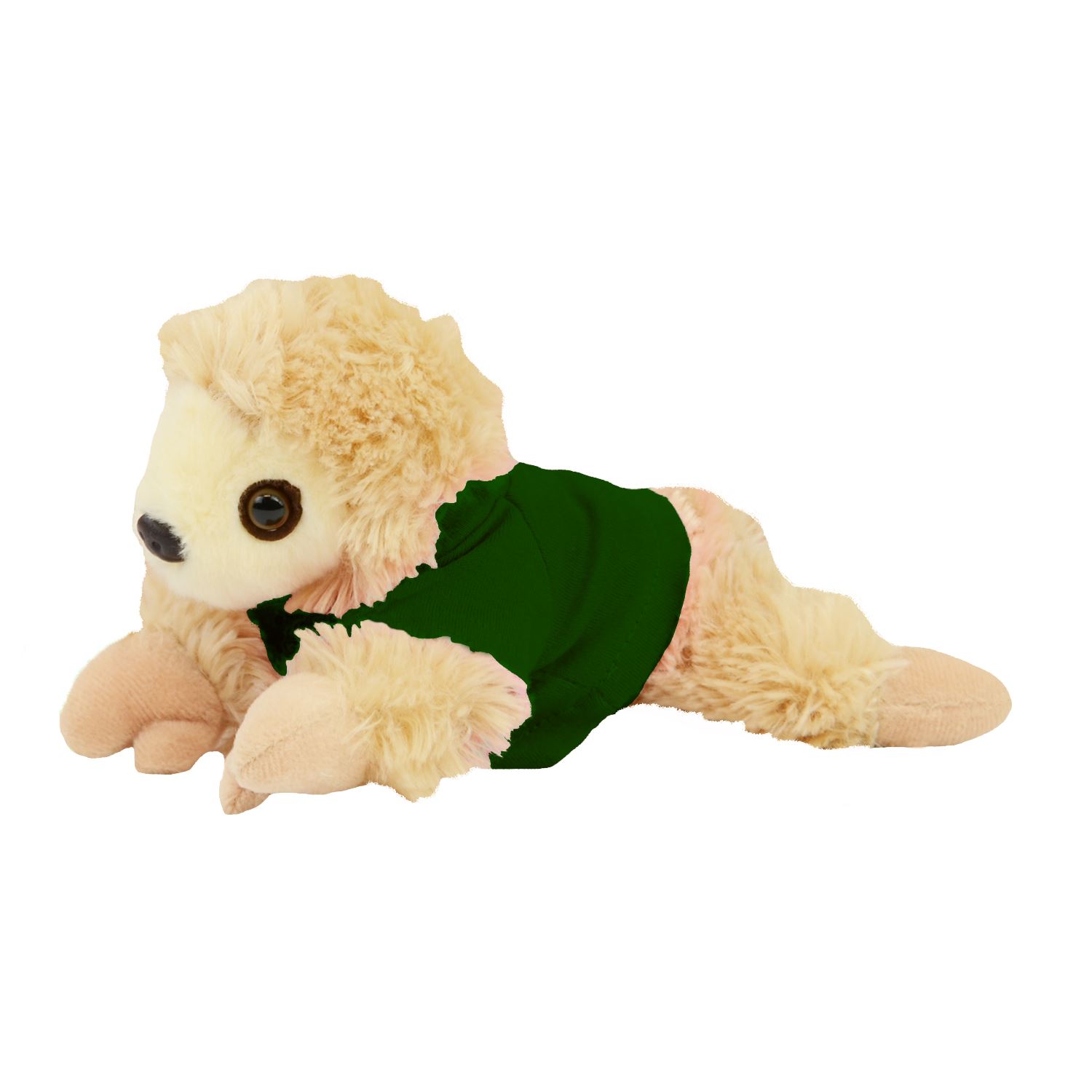 Aurora™ Mini Flopsies - 8" Plush 127