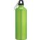 Pacific 26oz Aluminum Sports Bottle 34