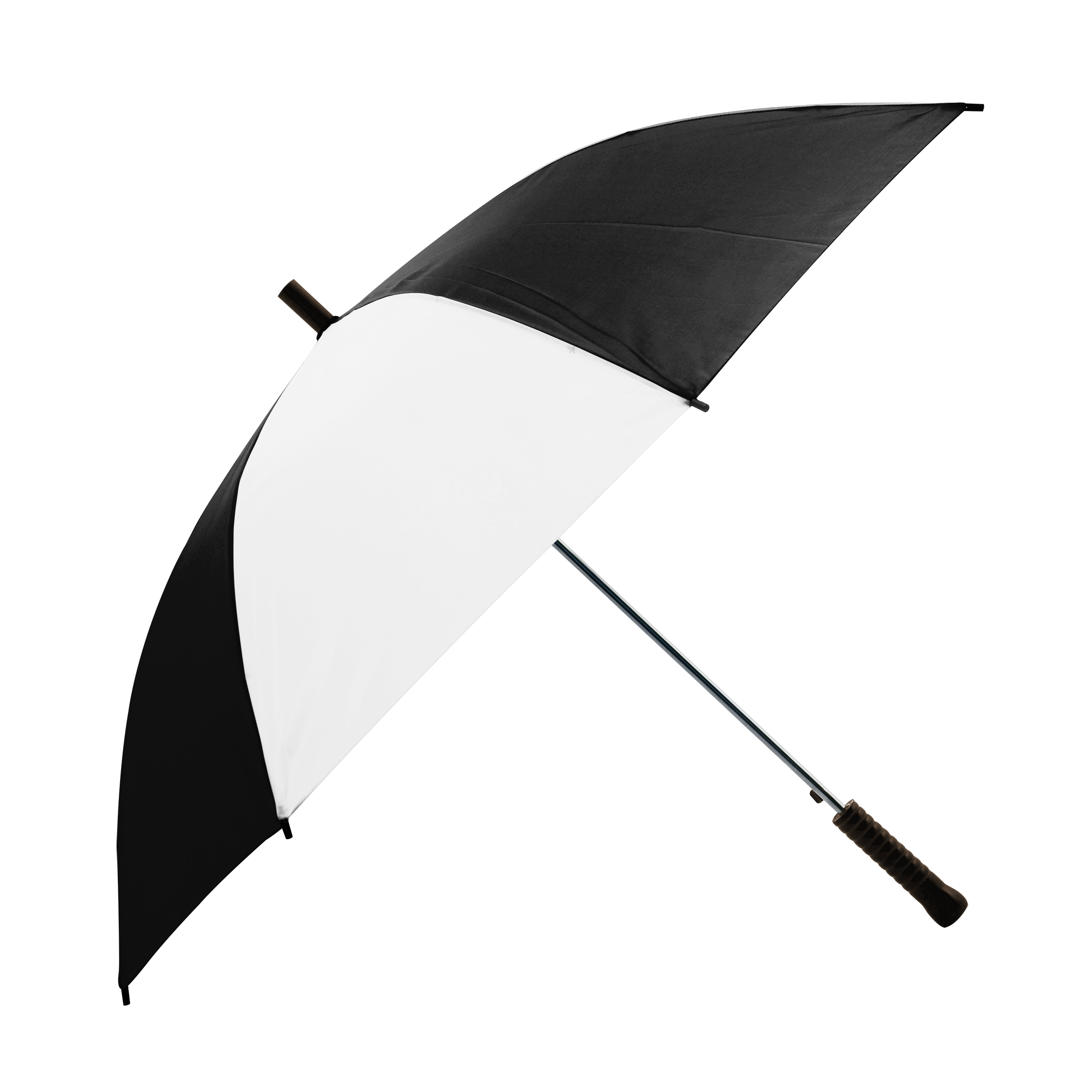 Shed Rain™ Pathfinder 48" Auto-Open Stick Umbrella 22