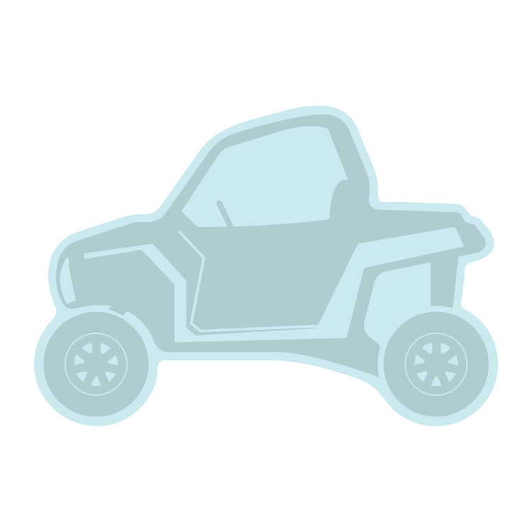 Grip-It™ Jar Opener Stock Shape 36 sq in - (Color) 91