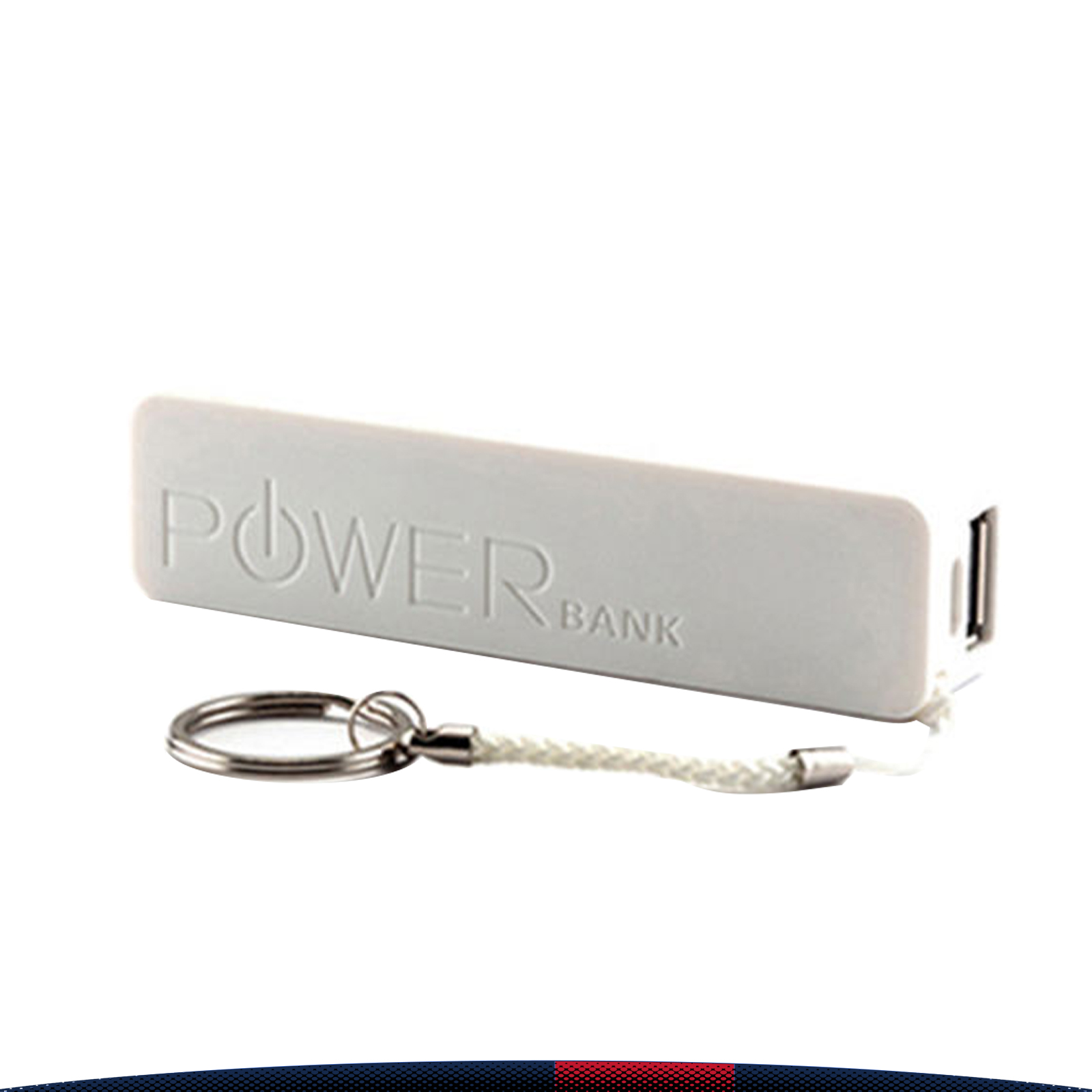 Guoden Power Bank -1200mAh 5