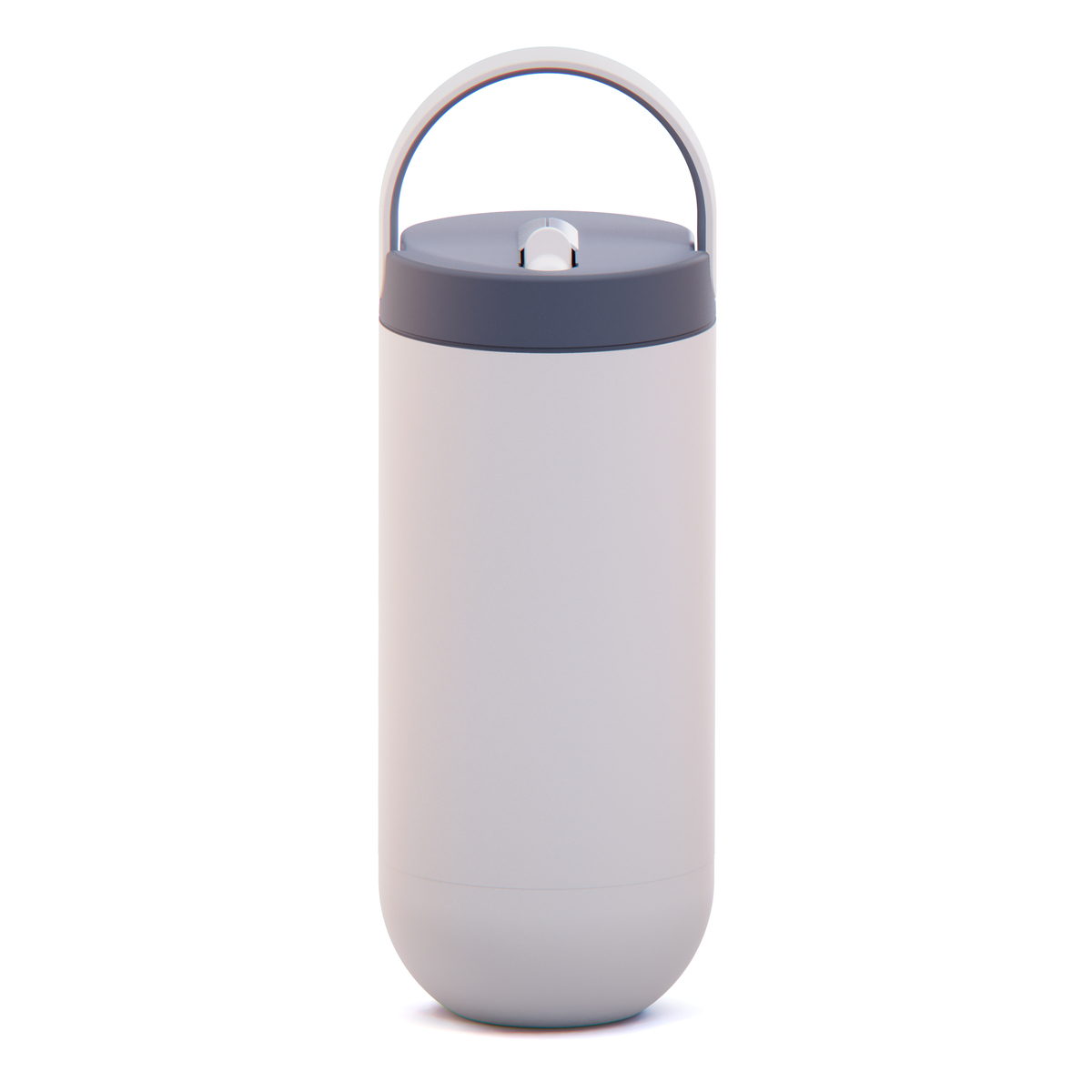 30 oz Asobu Orbit Bottle, custom water bottle with logo imprint 9